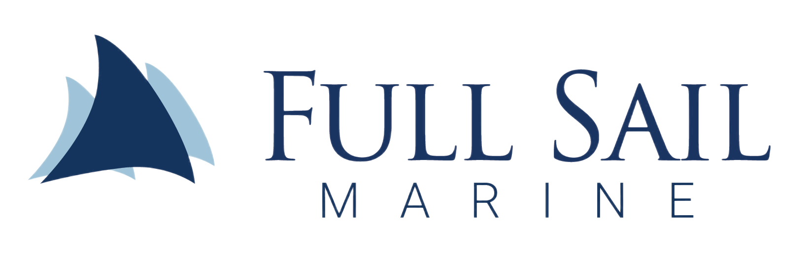 Full Sail Marine